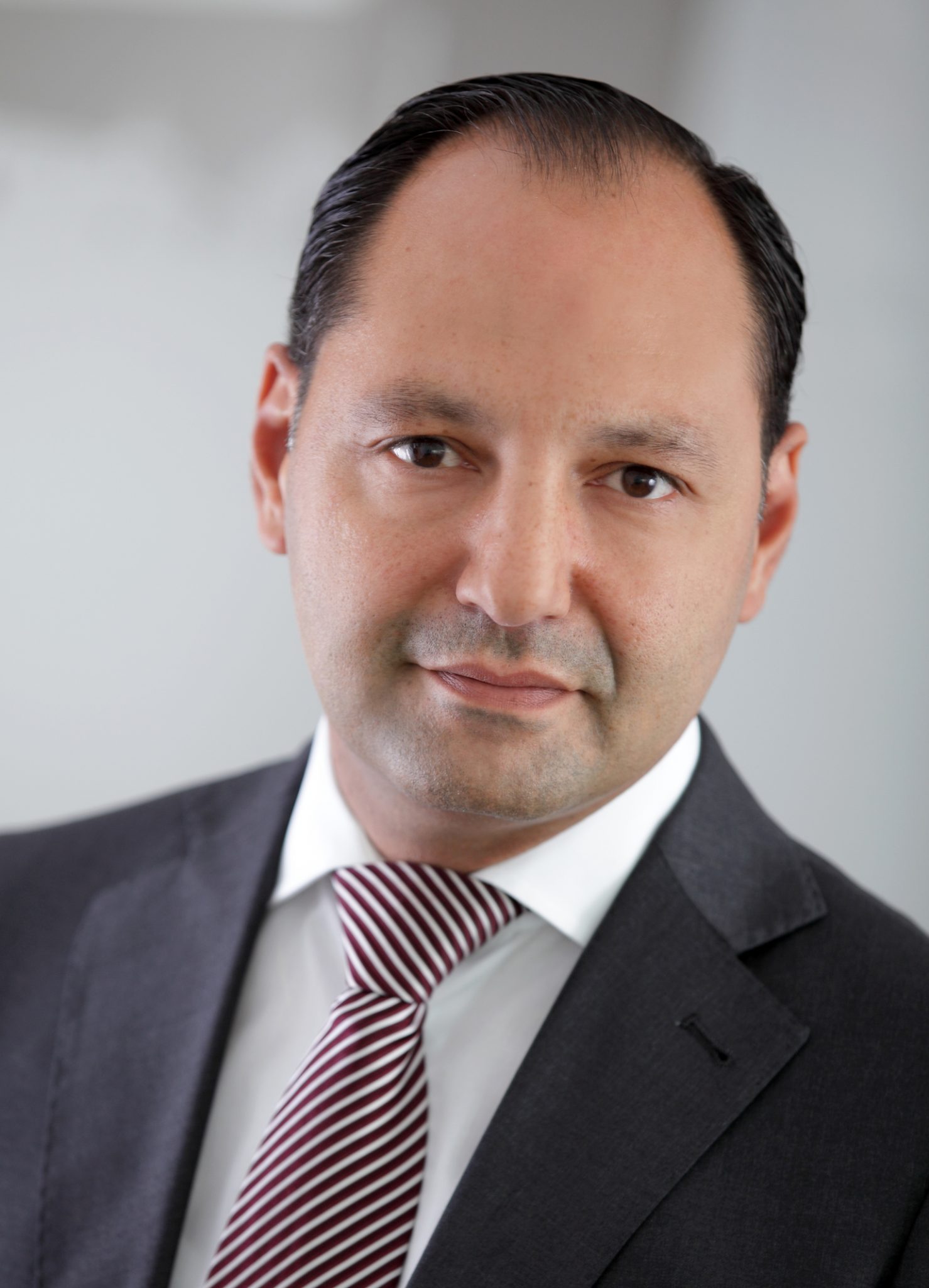 Rechtsanwälte - B&P Rechtsanwälte - München Mailand