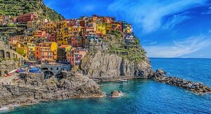 IMU - Steuern auf Immobilien in Italien