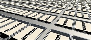 Steuerhinterziehung über Amazon Marketplace