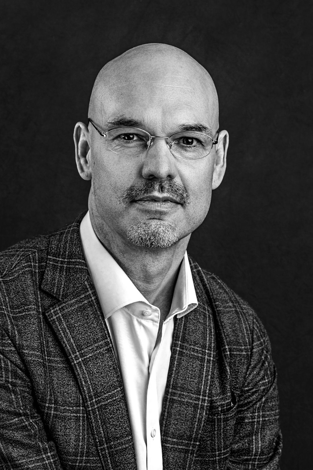 Rechtsanwalt Dr. Rainer Deininger B&P Rechtsanwälte München