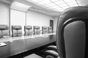 EPPO Proceedings and Employer-Funded Defense: When Conflicts of Interest Can Arise
