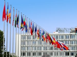 European Arrest Warrant: What the Asti Case Shows About Investigations in Italy