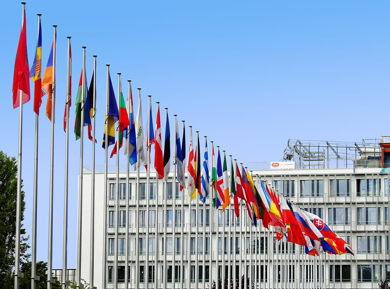 Mandato di arresto europeo tra Italia e Germania: cosa mostra il caso di Asti